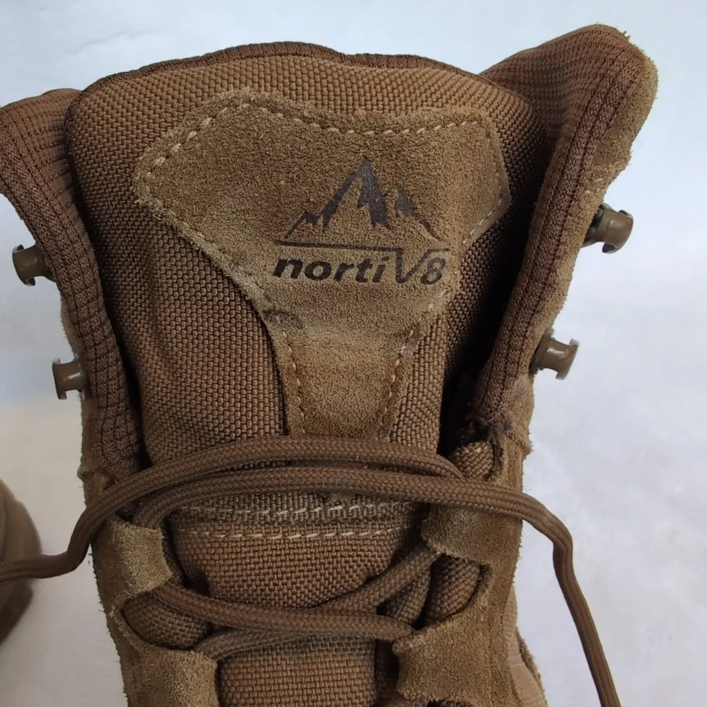 Nortiv 8 nortiv tactical